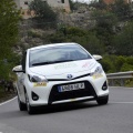 Eco Rallye de la Comunitat Valenciana