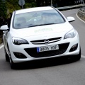 Eco Rallye de la Comunitat Valenciana