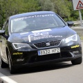 Eco Rallye de la Comunitat Valenciana