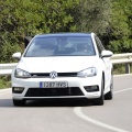 Eco Rallye de la Comunitat Valenciana