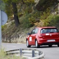 Eco Rallye de la Comunitat Valenciana