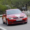 Eco Rallye de la Comunitat Valenciana