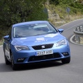 Eco Rallye de la Comunitat Valenciana