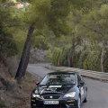 Eco Rallye de la Comunitat Valenciana