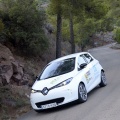 Eco Rallye de la Comunitat Valenciana