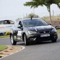Eco Rallye de la Comunitat Valenciana