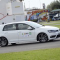 Eco Rallye de la Comunitat Valenciana