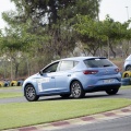 Eco Rallye de la Comunitat Valenciana
