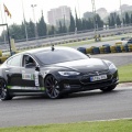Eco Rallye de la Comunitat Valenciana