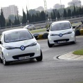 Eco Rallye de la Comunitat Valenciana