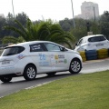 Eco Rallye de la Comunitat Valenciana