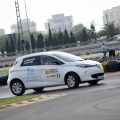 Eco Rallye de la Comunitat Valenciana