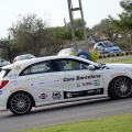 Eco Rallye de la Comunitat Valenciana