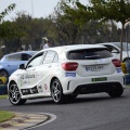 Eco Rallye de la Comunitat Valenciana