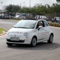 Eco Rallye de la Comunitat Valenciana