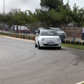 Eco Rallye de la Comunitat Valenciana