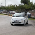 Eco Rallye de la Comunitat Valenciana