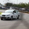 Eco Rallye de la Comunitat Valenciana