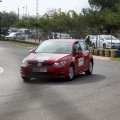 Eco Rallye de la Comunitat Valenciana