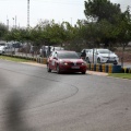 Eco Rallye de la Comunitat Valenciana