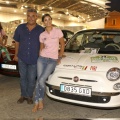 Eco Rallye de la Comunitat Valenciana