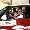 Eco Rallye de la Comunitat Valenciana