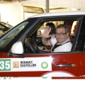 Eco Rallye de la Comunitat Valenciana