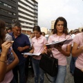 Eco Rallye de la Comunitat Valenciana
