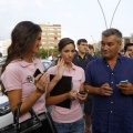 Eco Rallye de la Comunitat Valenciana
