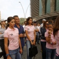 Eco Rallye de la Comunitat Valenciana