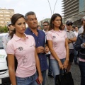 Eco Rallye de la Comunitat Valenciana