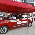 Eco Rallye de la Comunitat Valenciana