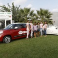 Eco Rallye de la Comunitat Valenciana