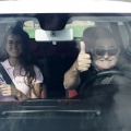 Eco Rallye de la Comunitat Valenciana