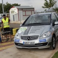 Eco Rallye de la Comunitat Valenciana