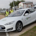 Eco Rallye de la Comunitat Valenciana