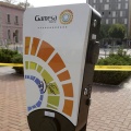 Eco Rallye de la Comunitat Valenciana