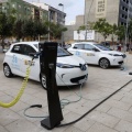 Eco Rallye de la Comunitat Valenciana