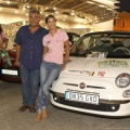 Eco Rallye de la Comunitat Valenciana