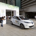 Eco Rallye de la Comunitat Valenciana