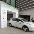 Eco Rallye de la Comunitat Valenciana