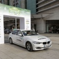 Eco Rallye de la Comunitat Valenciana