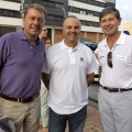 Eco Rallye de la Comunitat Valenciana