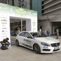 Eco Rallye de la Comunitat Valenciana