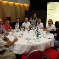 Eco Rallye de la Comunitat Valenciana