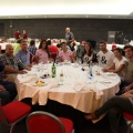 Eco Rallye de la Comunitat Valenciana