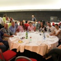 Eco Rallye de la Comunitat Valenciana