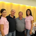 Eco Rallye de la Comunitat Valenciana