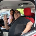 Eco Rallye de la Comunitat Valenciana