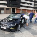Eco Rallye de la Comunitat Valenciana